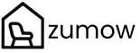 Zumow