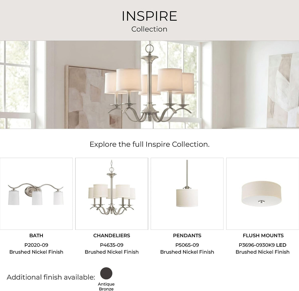 Light Flush Mount Ceiling Light