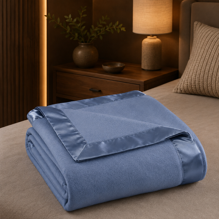 Blankets & Throws