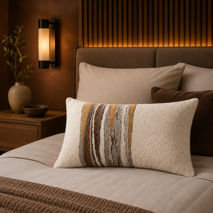 Pillow Covers