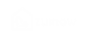 Zumow