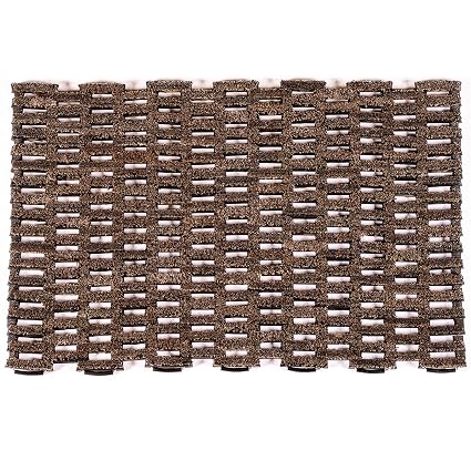 Outdoor Entrance Mat