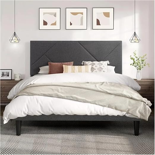Duvet cover set
