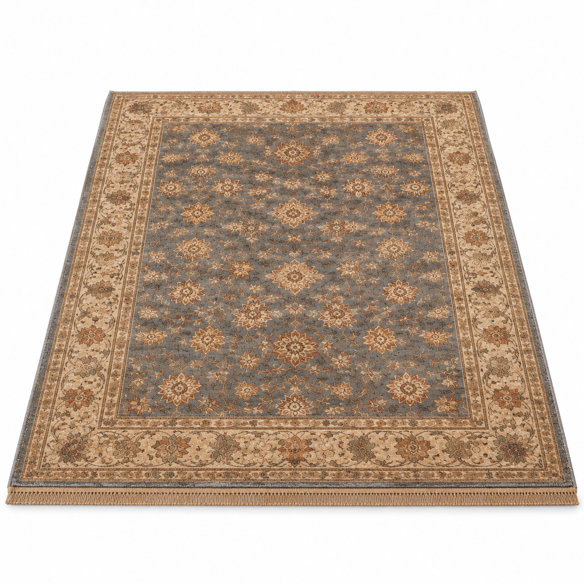 Desert Sky Vintage Area Rug