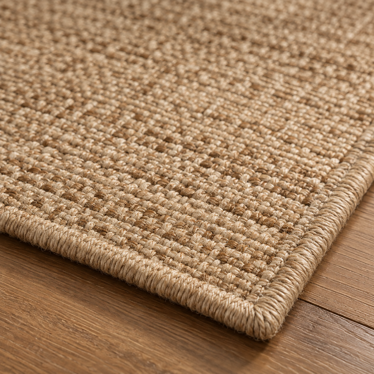 Natural Beige Indoor area rugs
