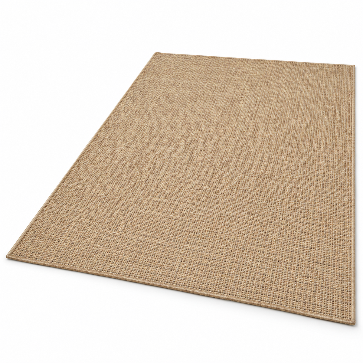 Natural Beige Indoor area rugs